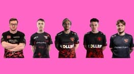 GameSquare brengt sponsors naar Esports Awards en The Mobies
