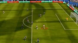 Refactor Games Studio ontslaat ongeveer 80 ontwikkelaars van FIFA World Cup mobiele game