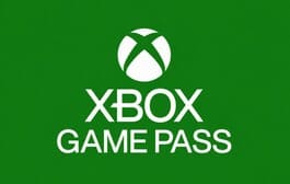 Xbox maakt eerste reeks games bekend die in augustus naar Game Pass komen