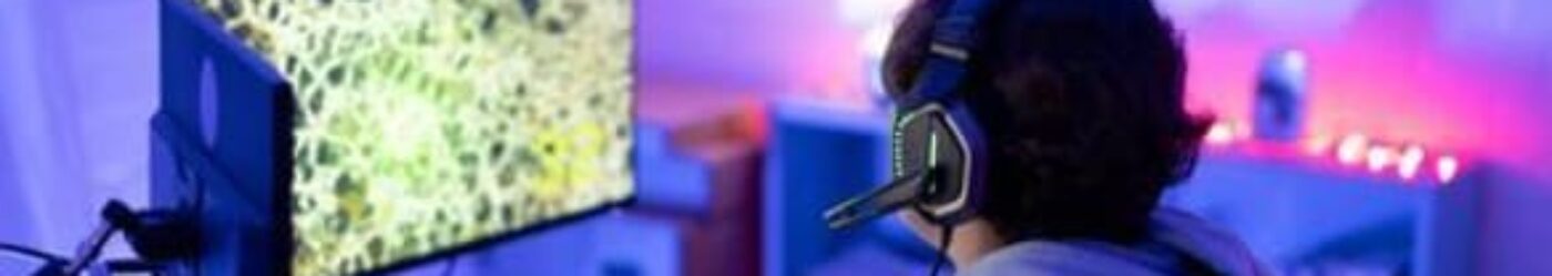 baner