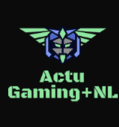 Actu Gaming NL